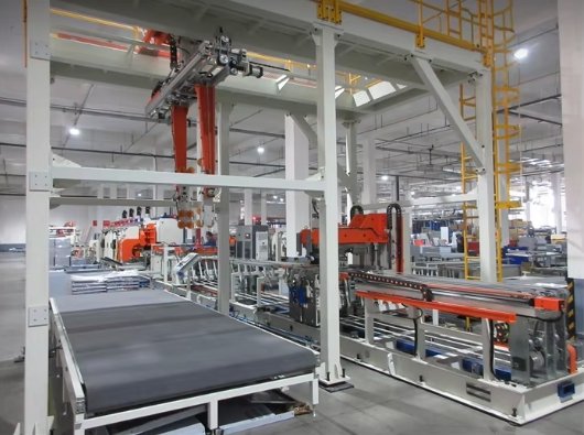 Gewerbliche Schuppen-Eis-Maschinen