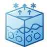 Flake Ice Machine